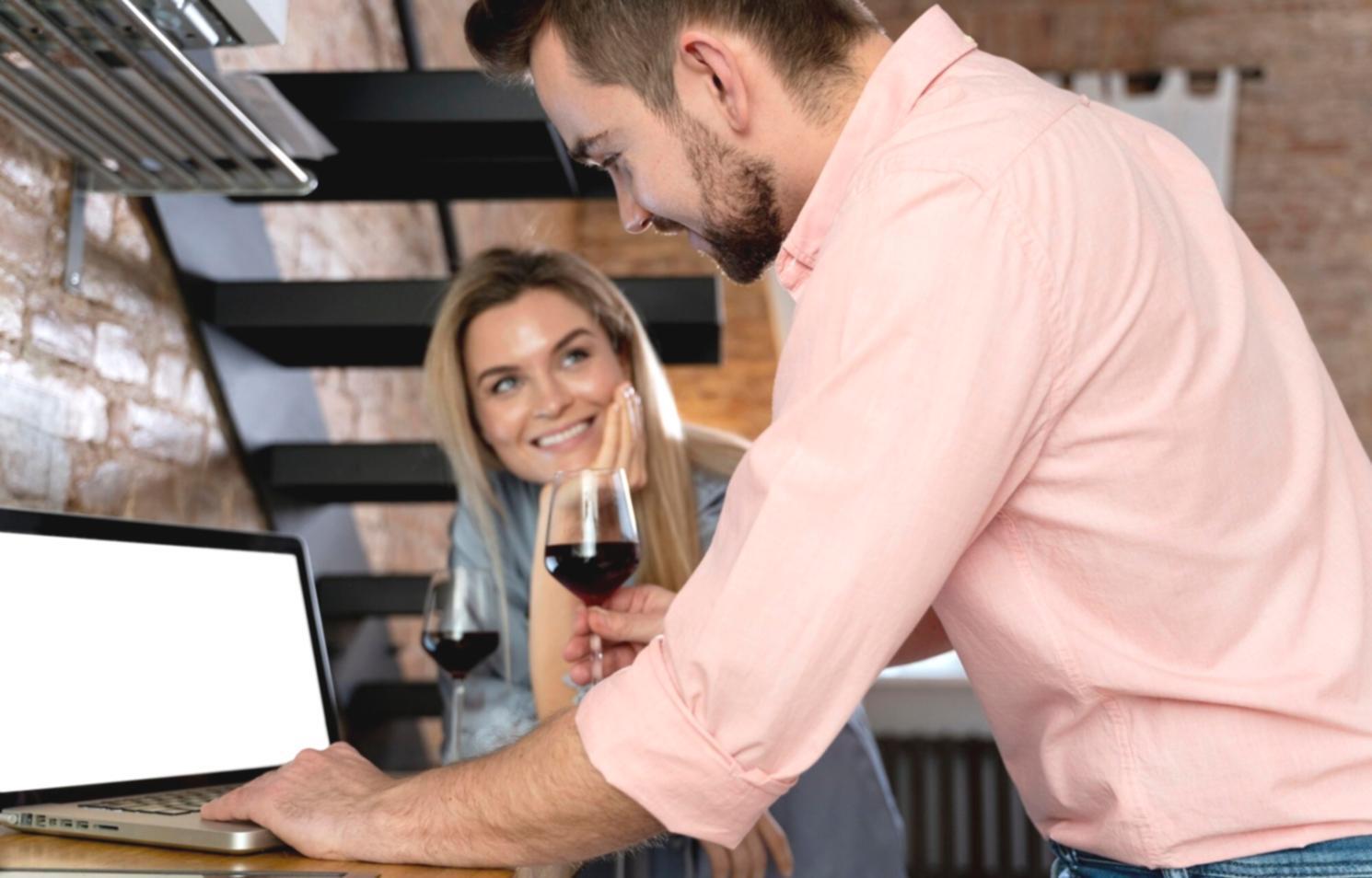 Investment calendar planning session showing detailed timeline and milestone tracking