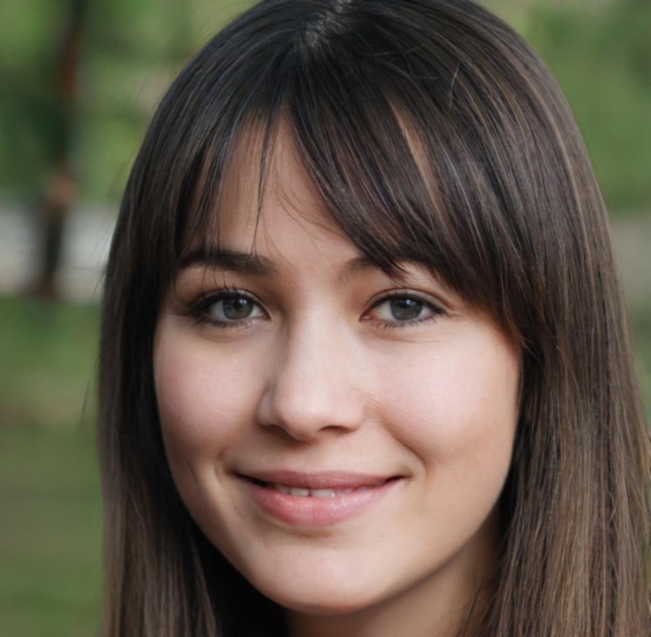 Portrait of Margot Veldhuis, Portfolio Timeline Specialist