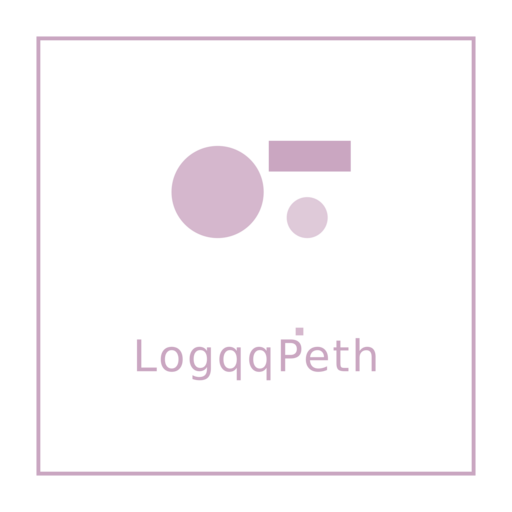 LogiqPeth Logo